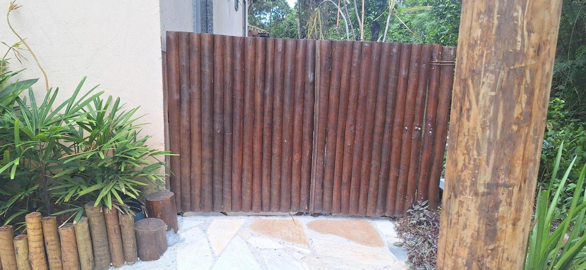 Casa De Hospedes Em Condominio Com Lazer Armacao dos Buzios Exterior photo